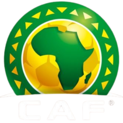 badge.cafonline