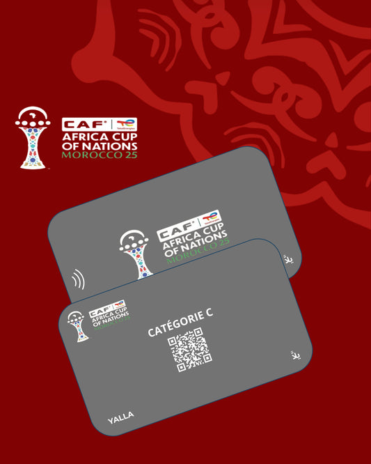 Catégorie C